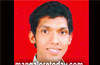 Udupi: Yakshagana artiste Chandrakanth Shetty kills himself on railway track